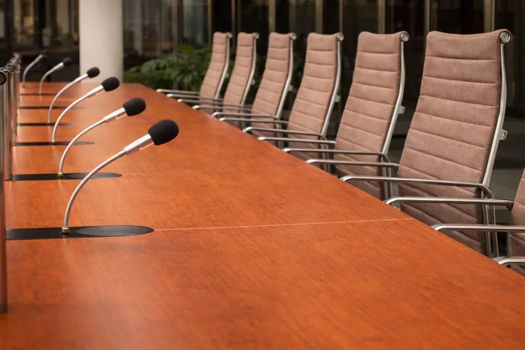 Convocazione Consiglio Comunale - Seduta Straordinaria 20/23 marzo 2026